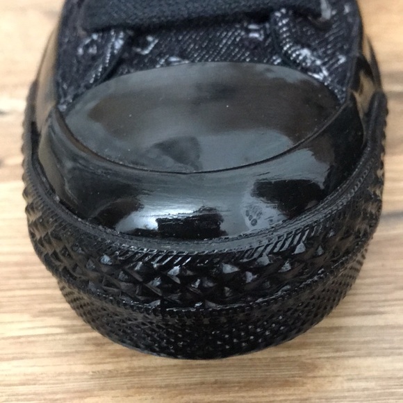 CONVERSE HIGH TOP BRAND NEW - Picture 5 of 15